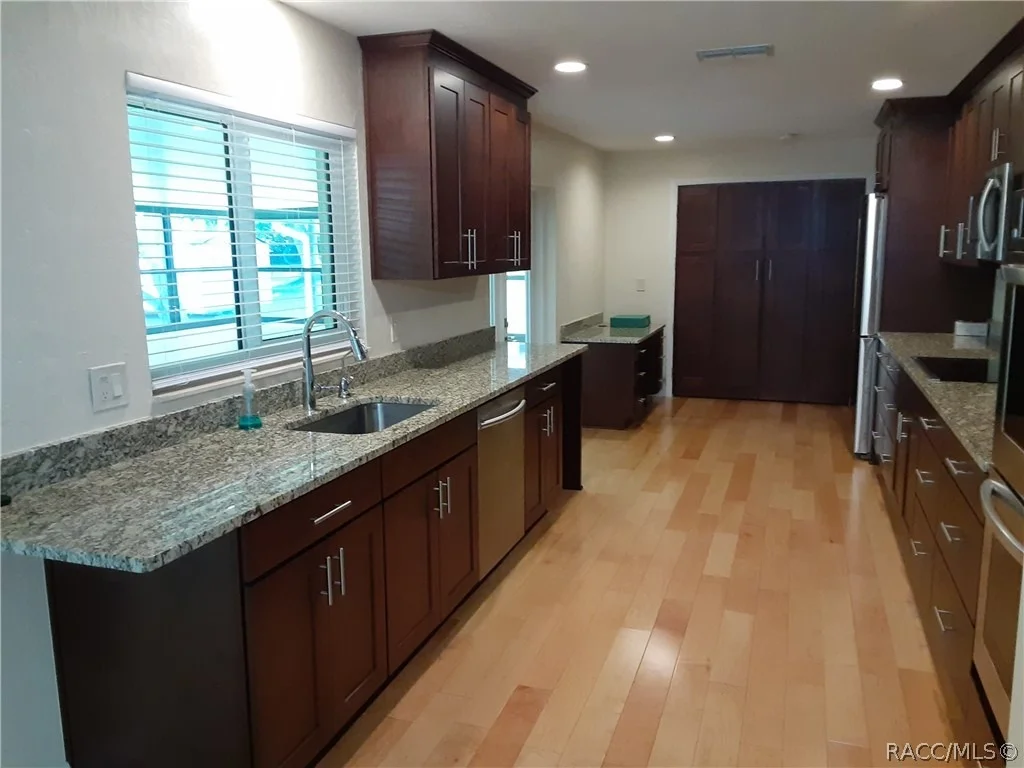 Photo of 1350 W Buttonbush Drive