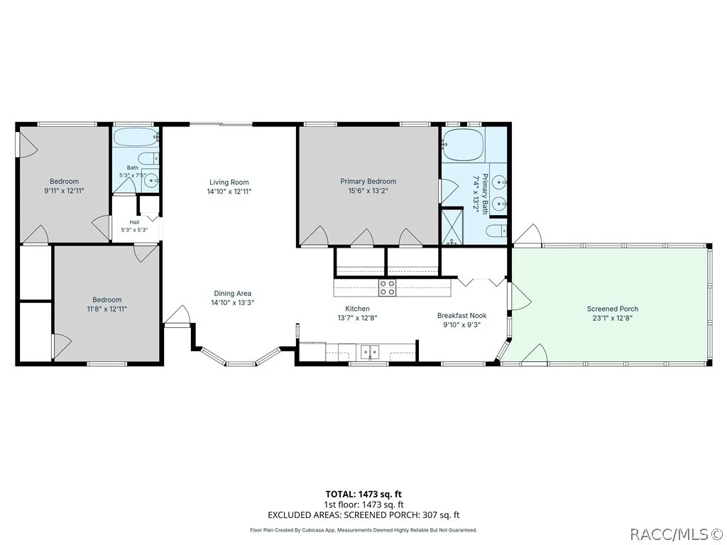 Photo of 9300 Cr 647A