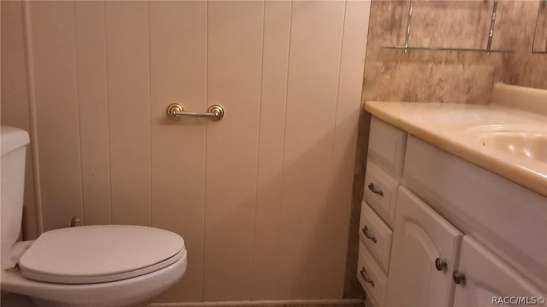 Photo of 2488 Park Point