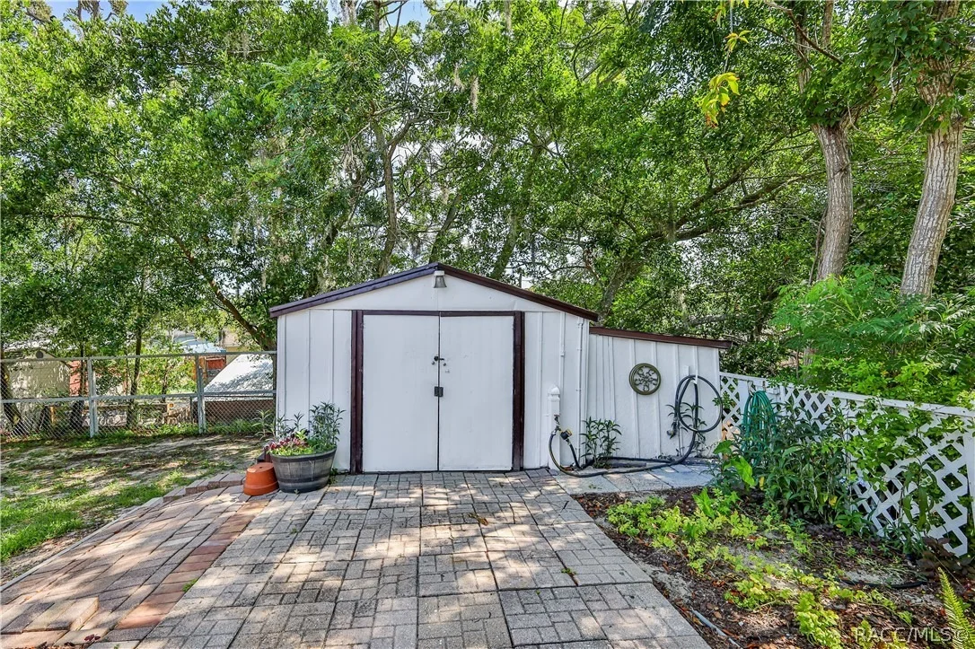 Photo of 7163 Fireside Street