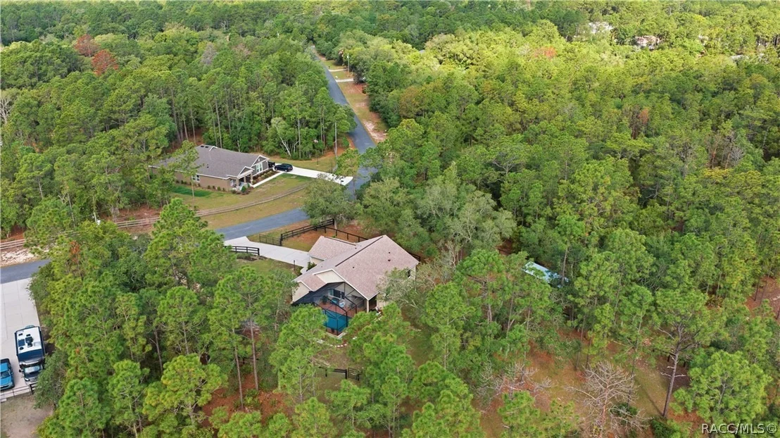 Photo of 5101 N Wayne Drive