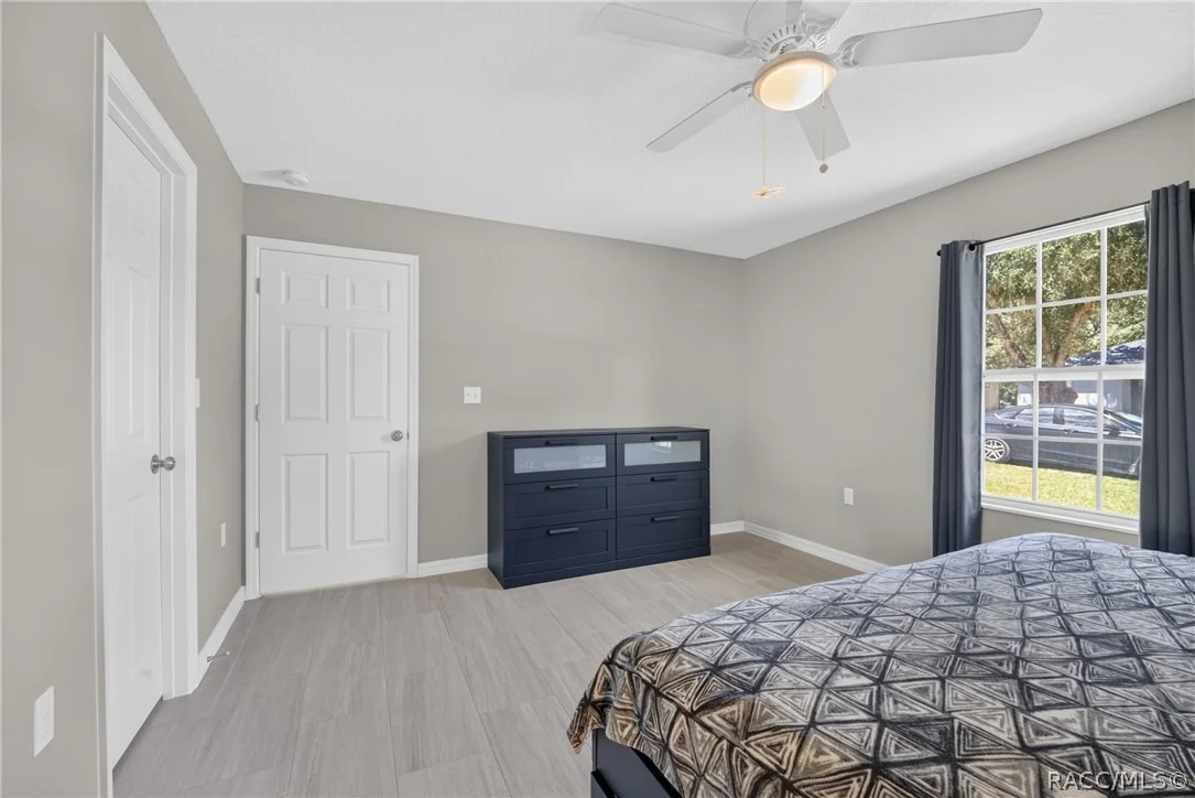 Photo of 19058 Saint Augustine Drive