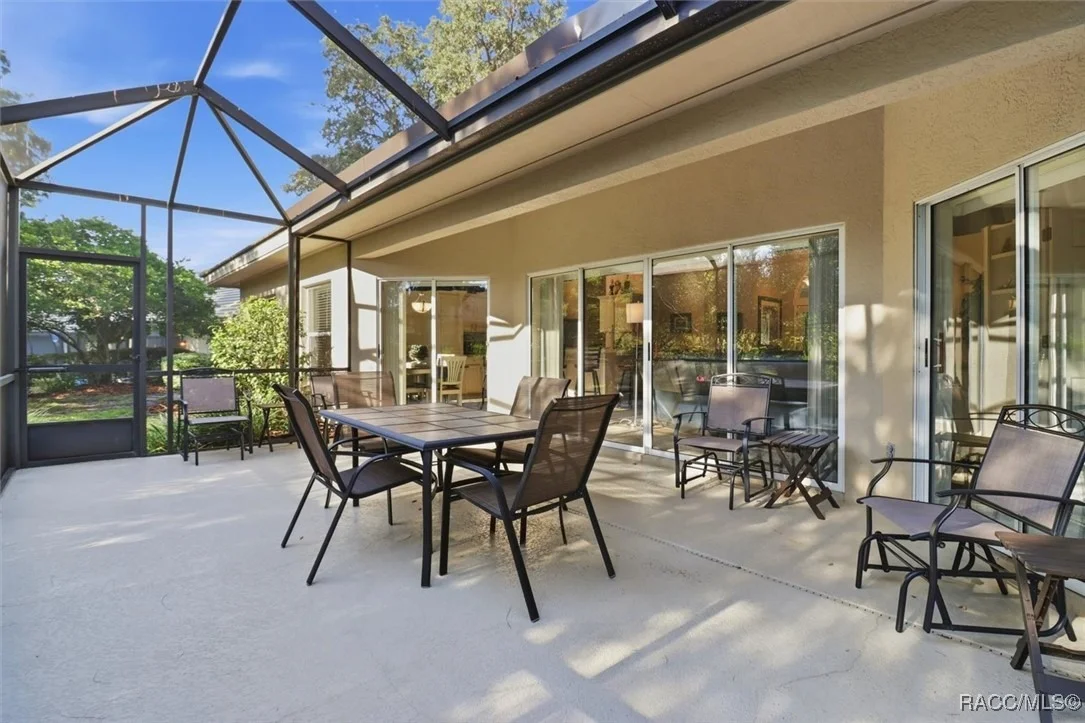 Photo of 3062 N Barton Creek Circle