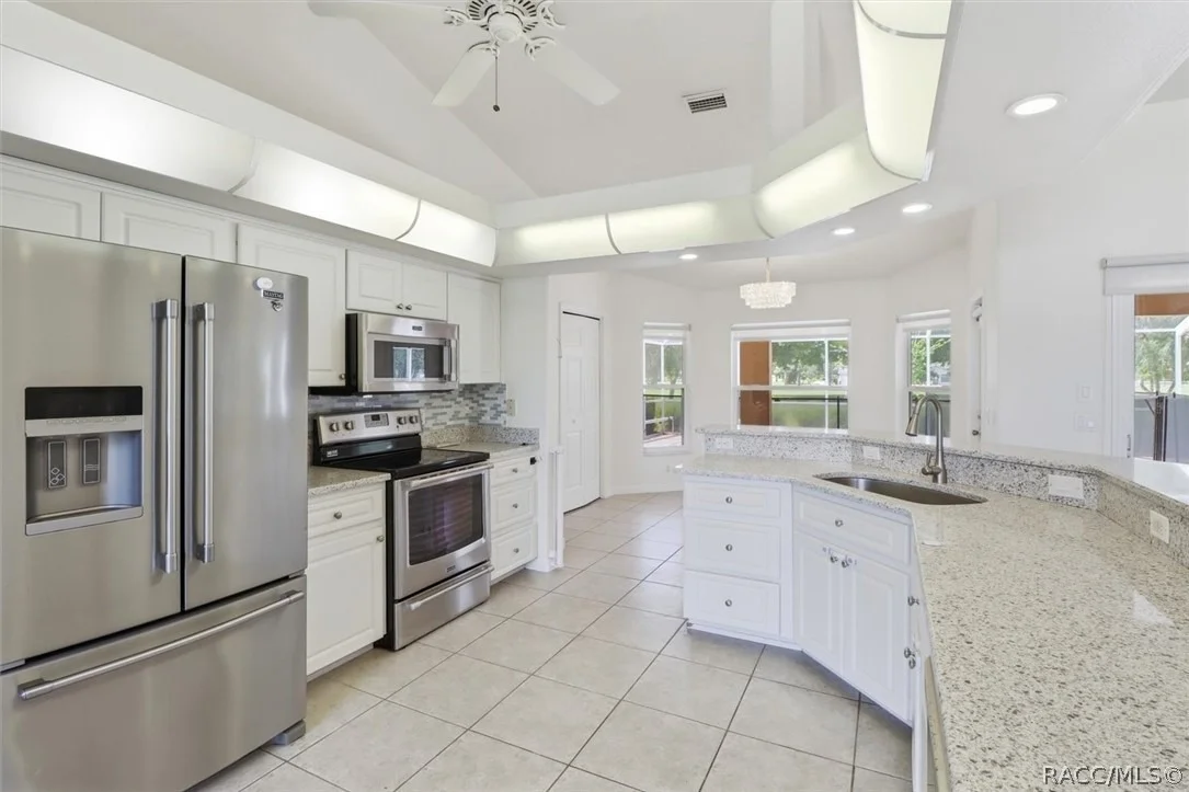 Photo of 234 E Eureka Court