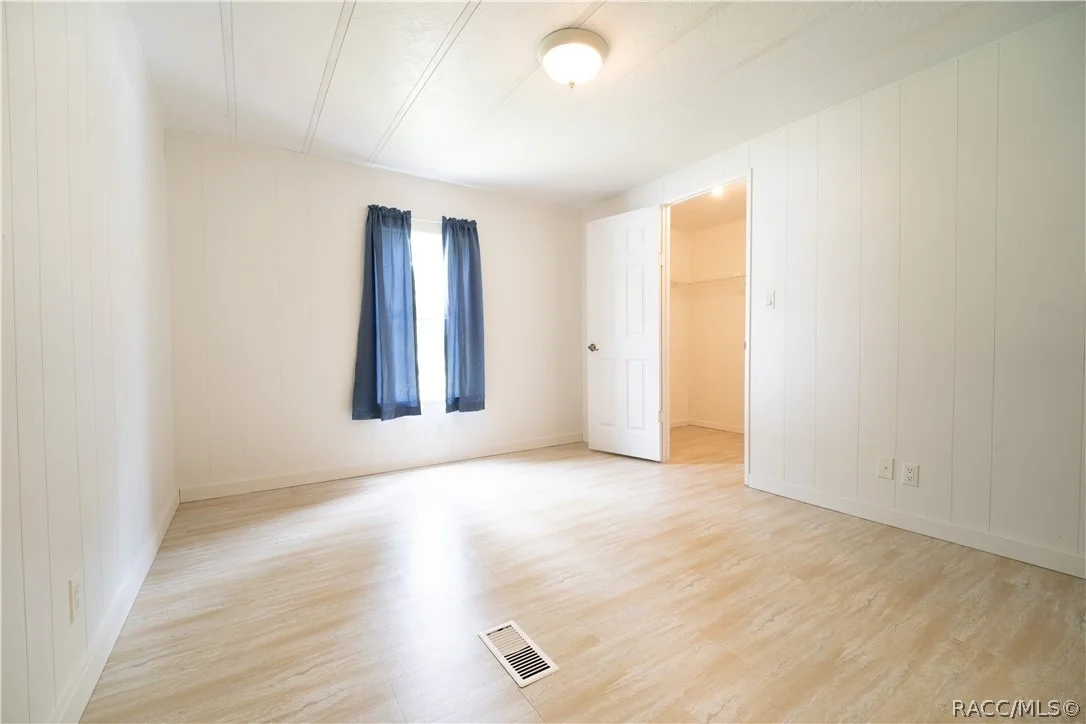 Photo of 5250 W Rolling View Place