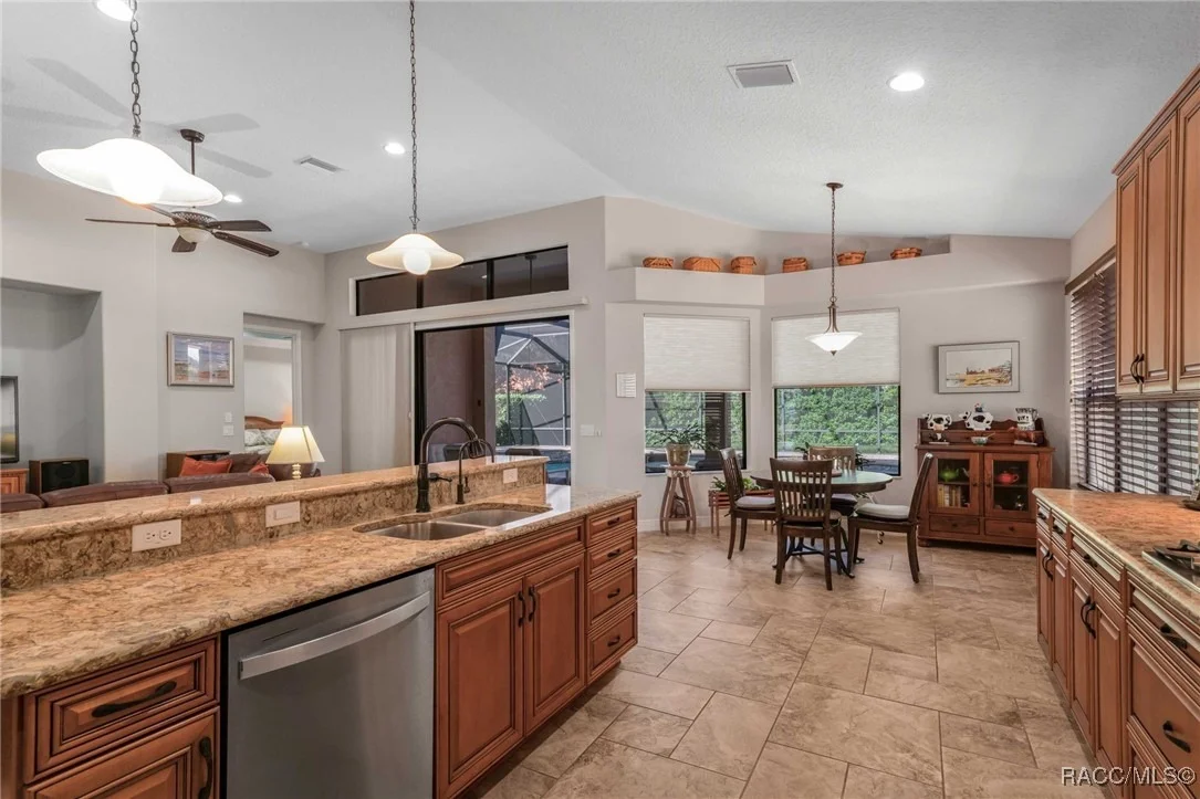 Photo of 997 W Skyview Landings Drive