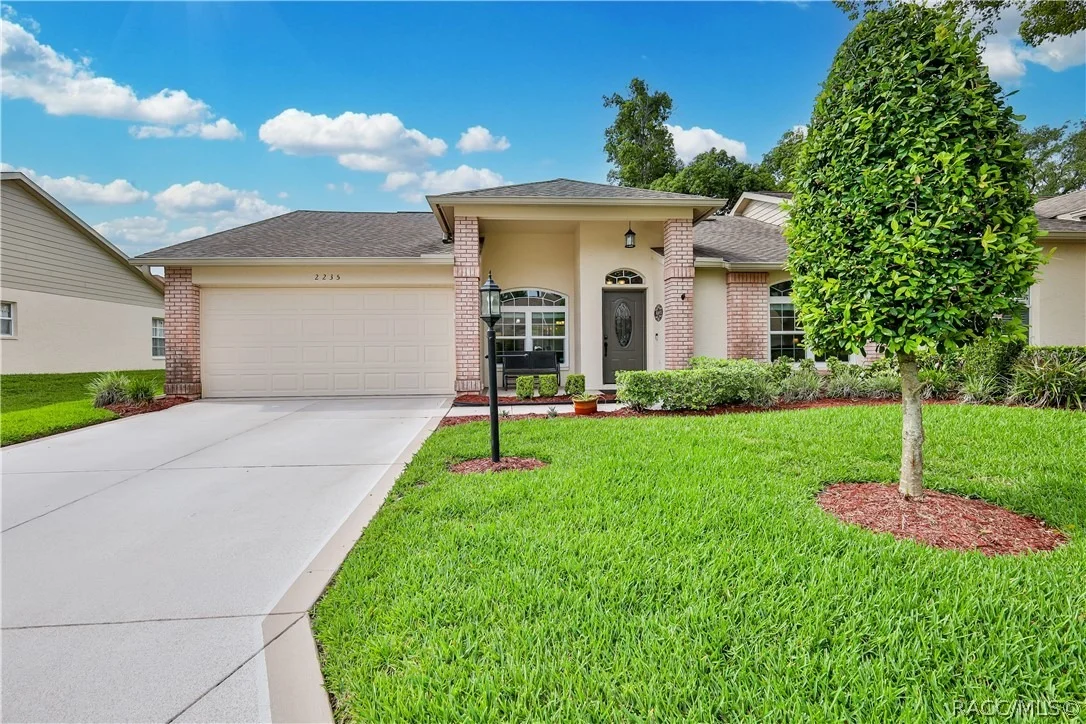 Photo of 2235 Springmeadow Drive
