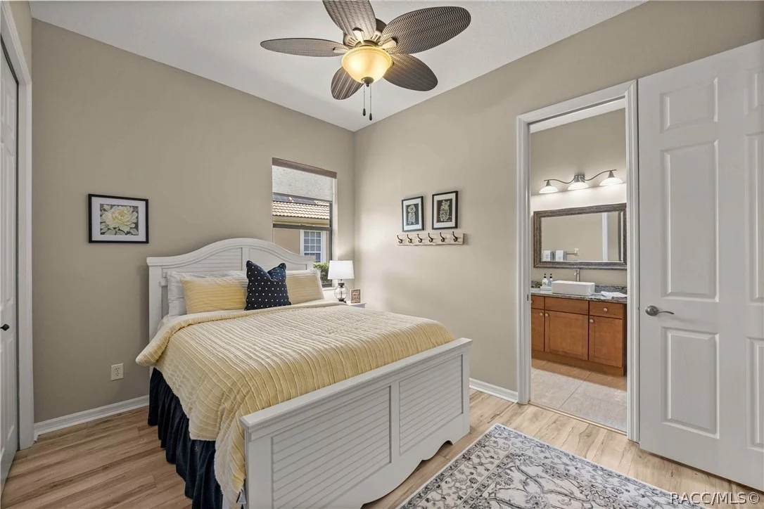 Photo of 1575 N Eagle Ridge Path