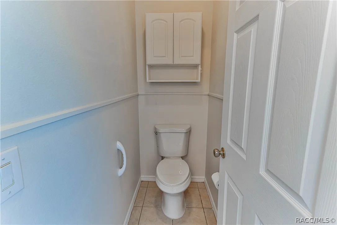 Photo of 5 GERANIUM Drive