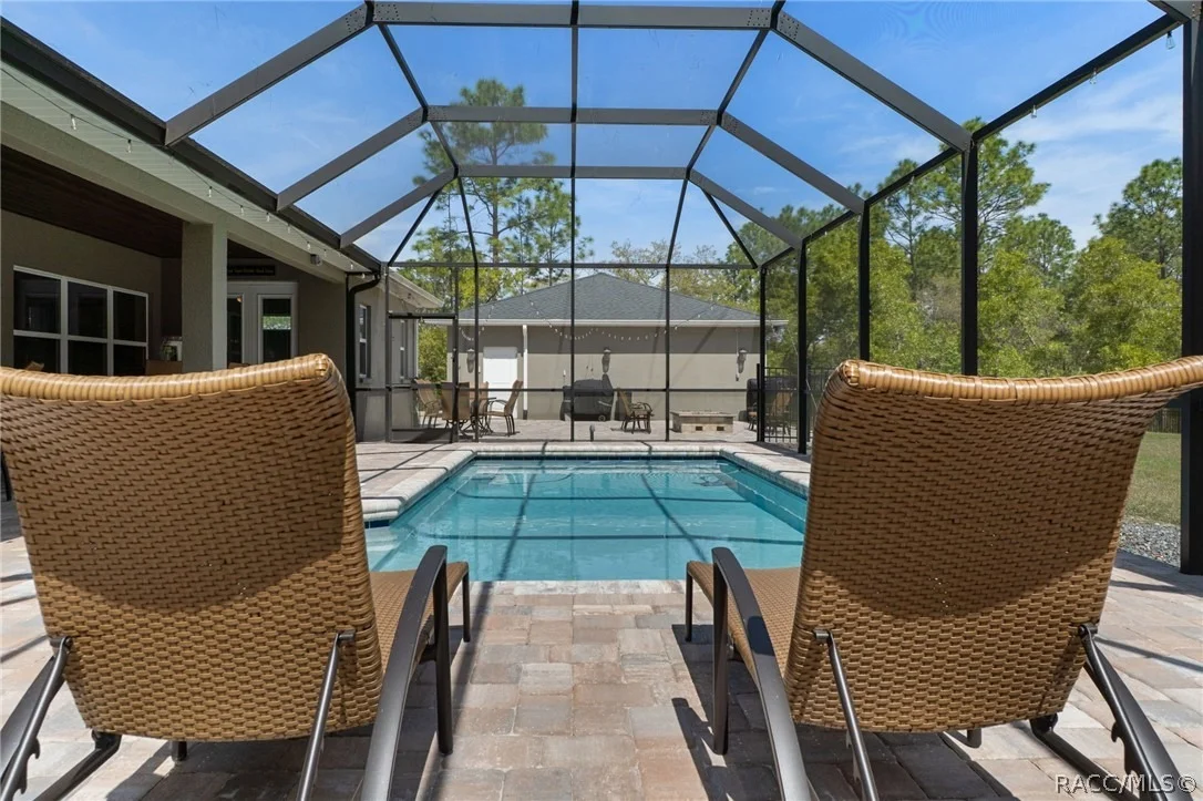 Photo of 5327 N Mallows Circle