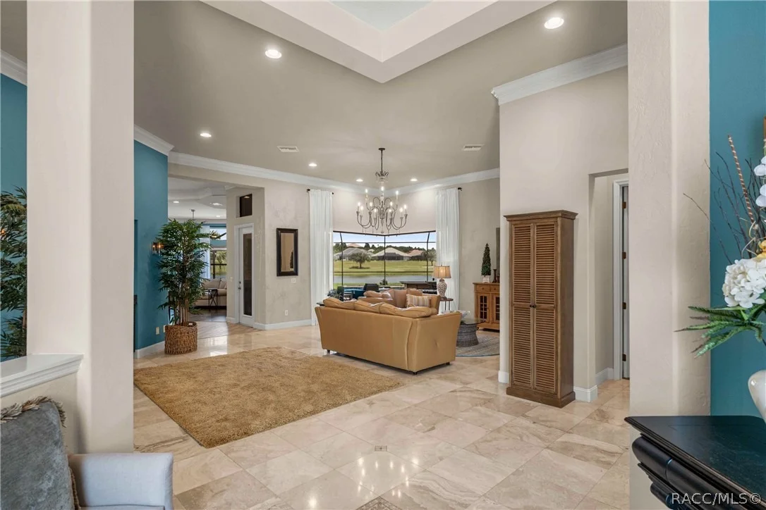Photo of 1575 N Eagle Ridge Path