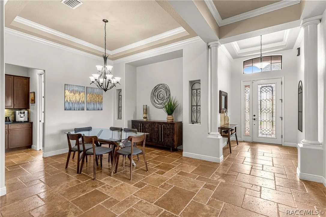Photo of 1815 W Herick Court