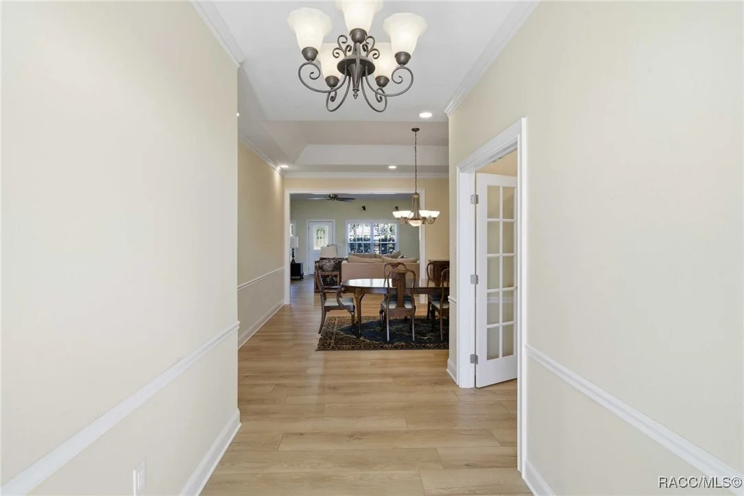 Photo of 1200 N Annapolis Avenue