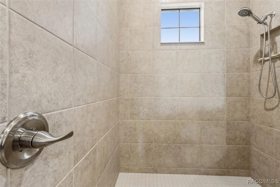 Photo of 50 W Glen Arbor Lane