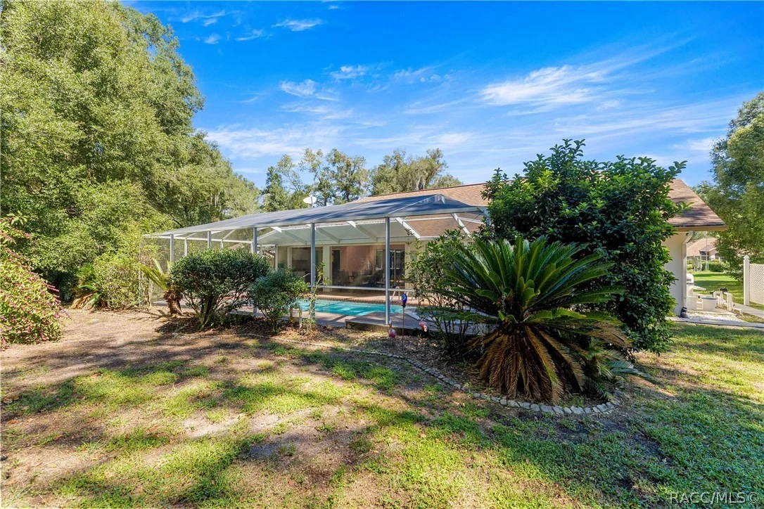 Photo of 3252 N Sherlock Point