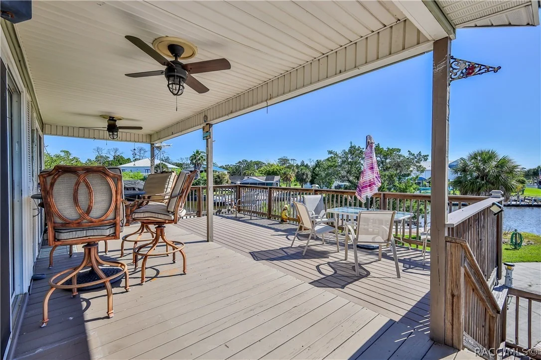 Photo of 5046 Cedarbrook Lane
