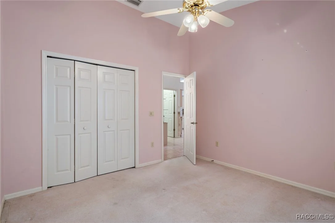 Photo of 3059 N Chandler Drive