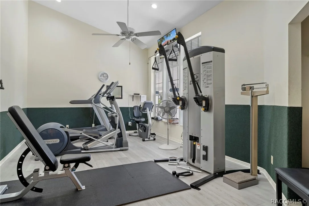 Photo of 3671 E Arbor Lakes Drive