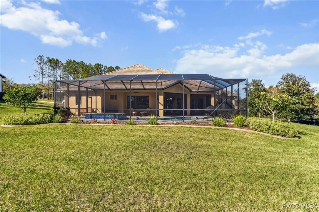 Photo of 50 W Glen Arbor Lane
