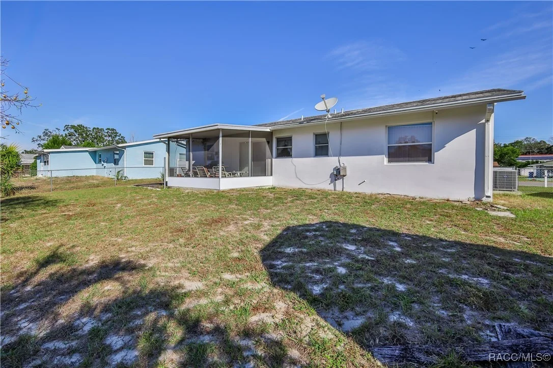 Photo of 6352 Spring Hill Drive