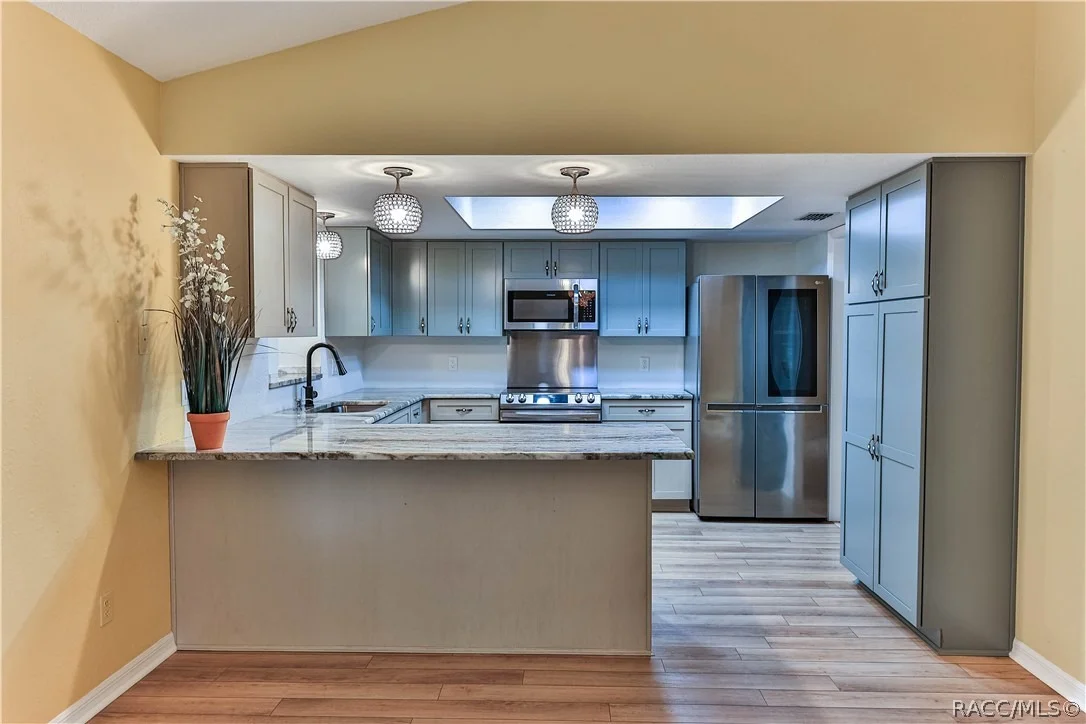 Photo of 6056 E DEVON Lane