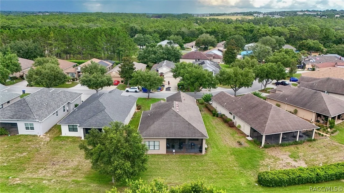 Photo of 1540 W Caroline Path