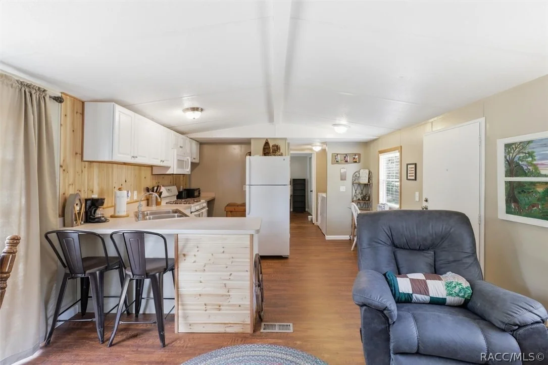 Photo of 14150 SE 86th Terrace