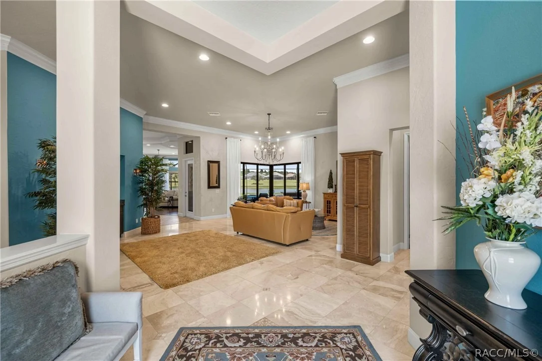 Photo of 1575 N Eagle Ridge Path