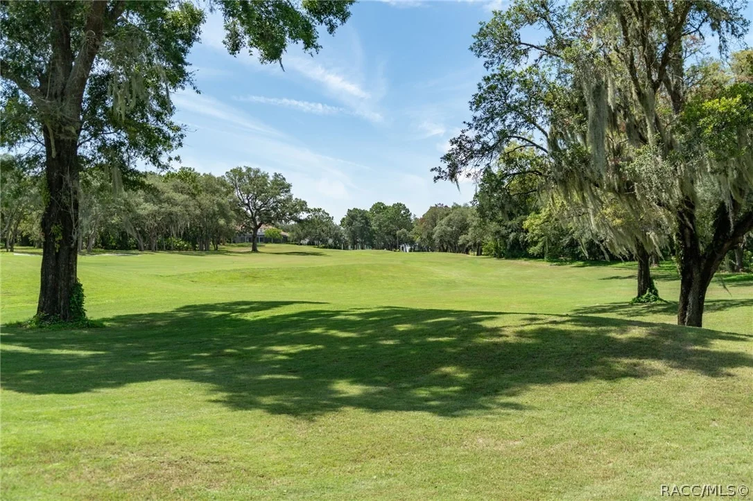 Photo of 4695 N Pine Valley Loop