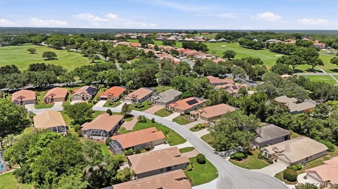 Photo of 1683 N Shadowview Path