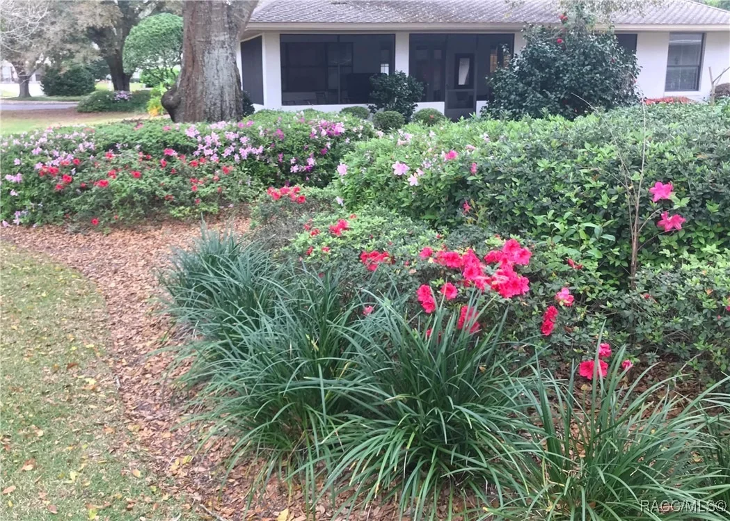 Photo of 3351 N Hidden Valley Point