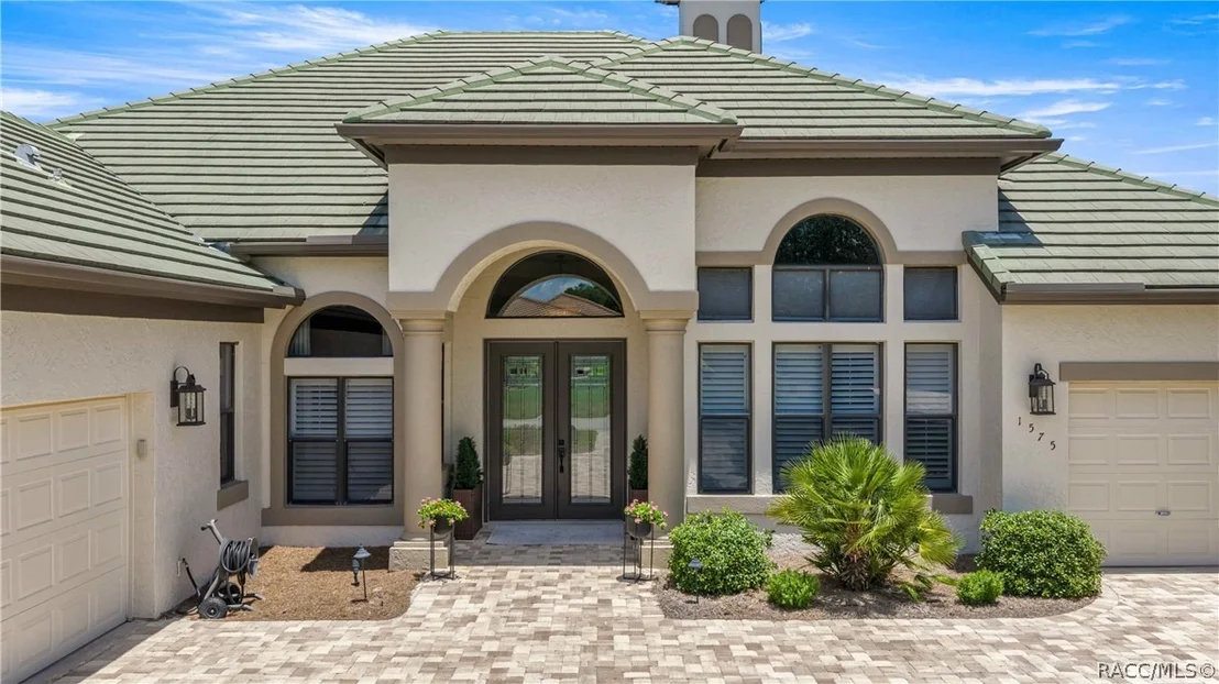Photo of 1575 N Eagle Ridge Path