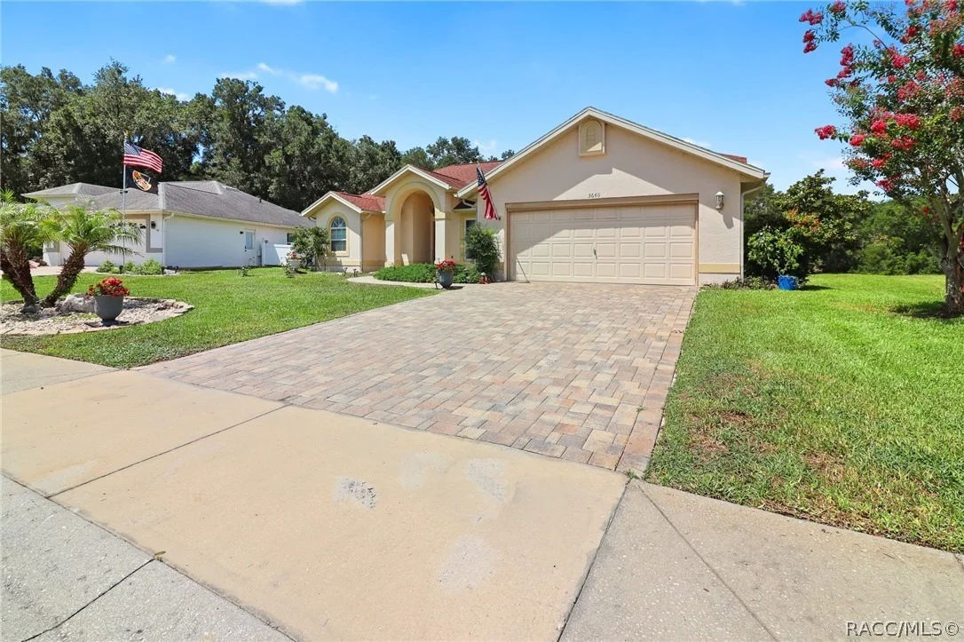Photo of 3640 E Hidden Cove Trail