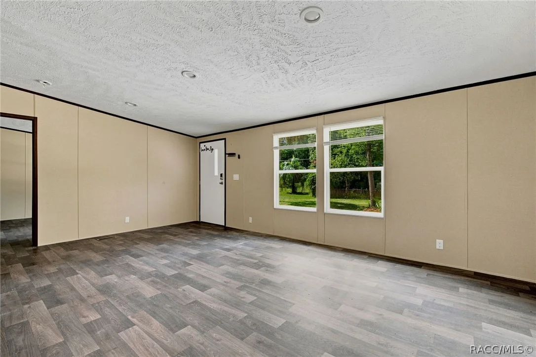 Photo of 3040 N Thad Terrace