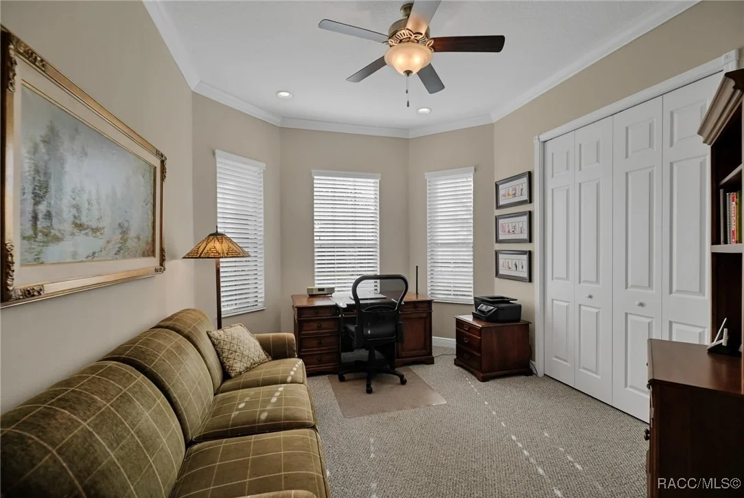 Photo of 1638 N Eagle Ridge Path