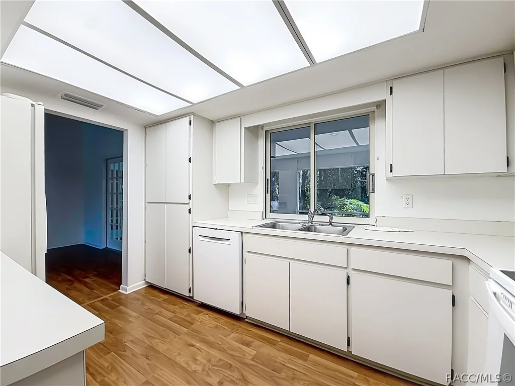 Photo of 255 Pine Street