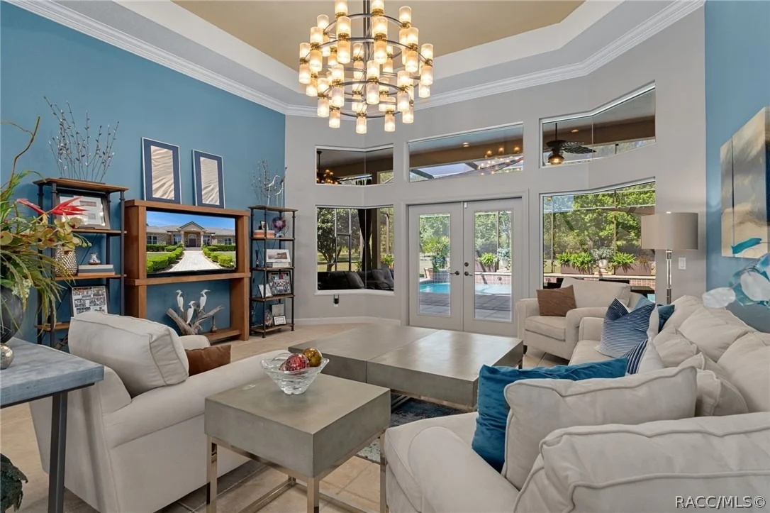Photo of 3975 N Grayhawk Loop