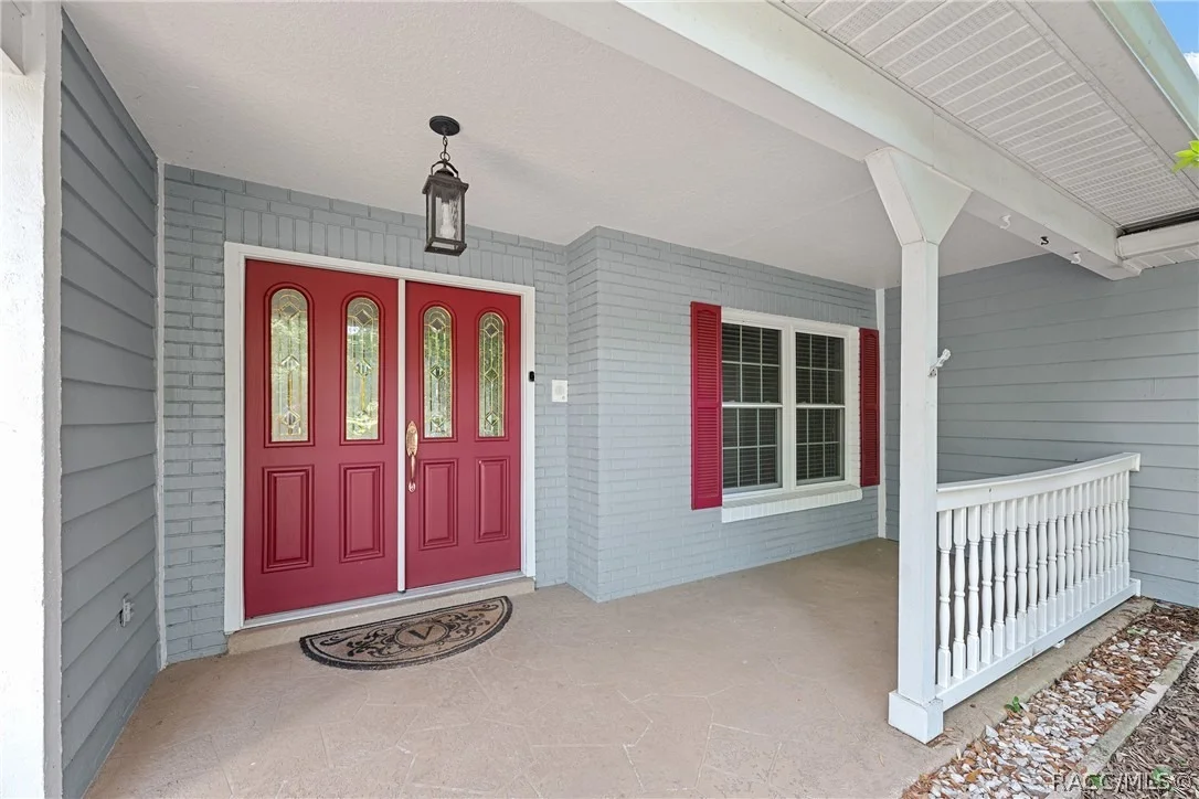 Photo of 4611 N Rushmore Loop