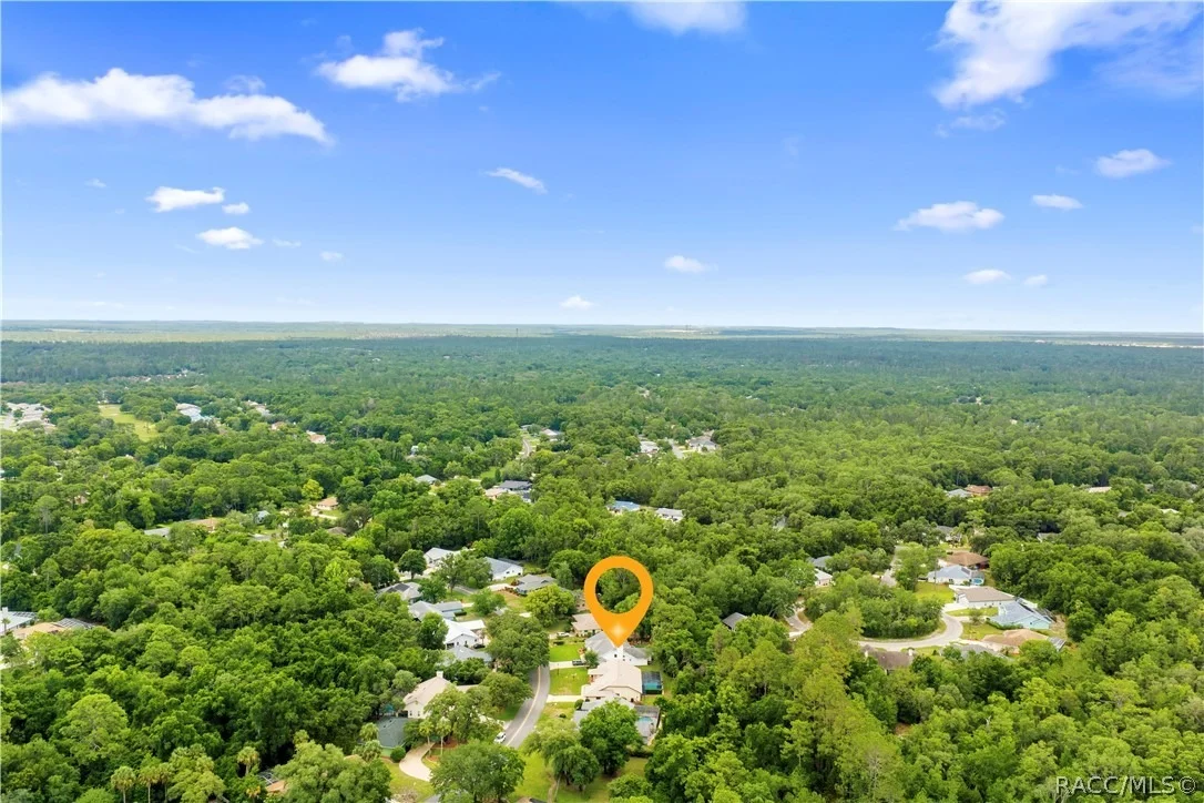 Photo of 42 Pine Drive