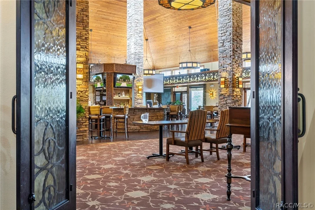 Photo of 3975 N Grayhawk Loop