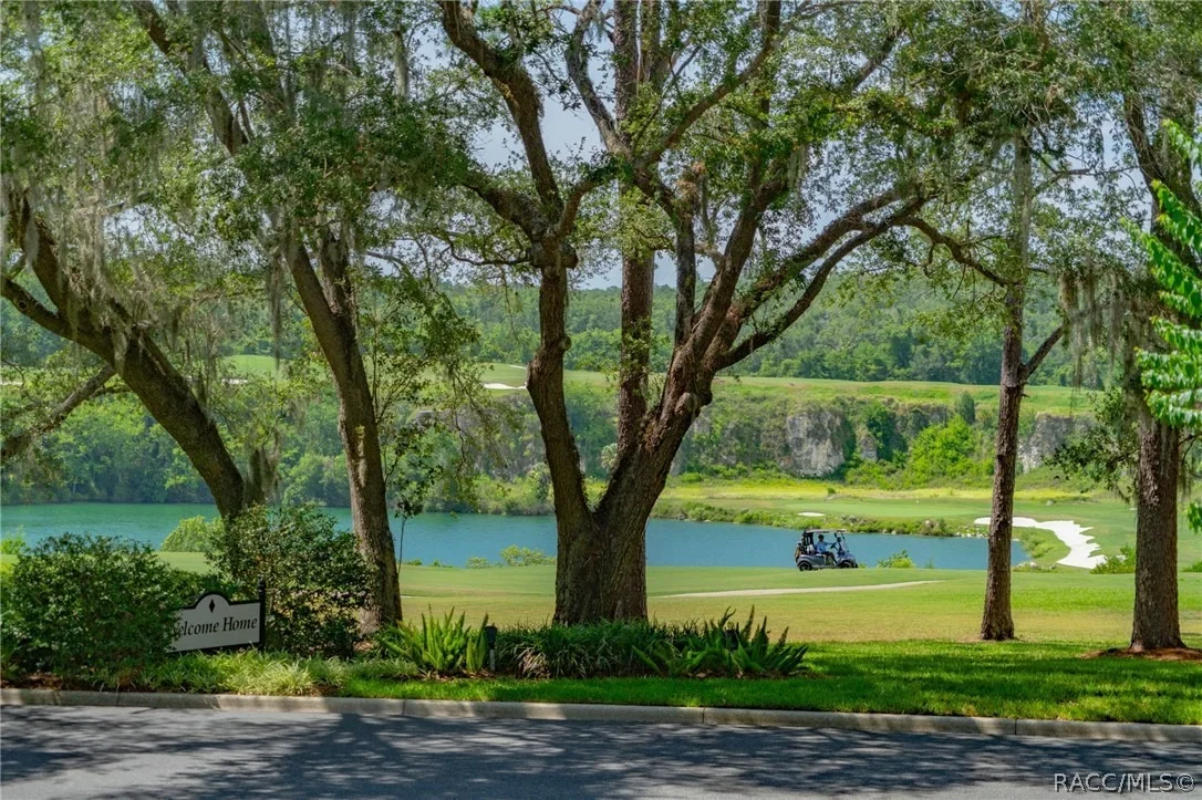 Photo of 4695 N Pine Valley Loop