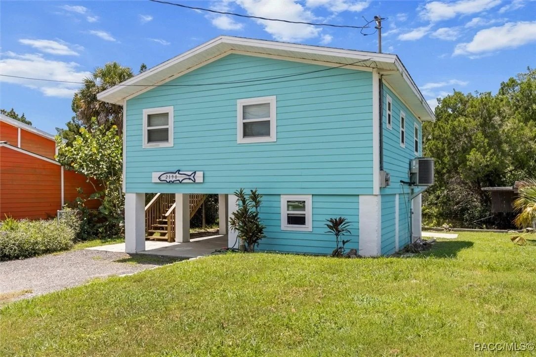 Photo of 2190 S Seaport Point