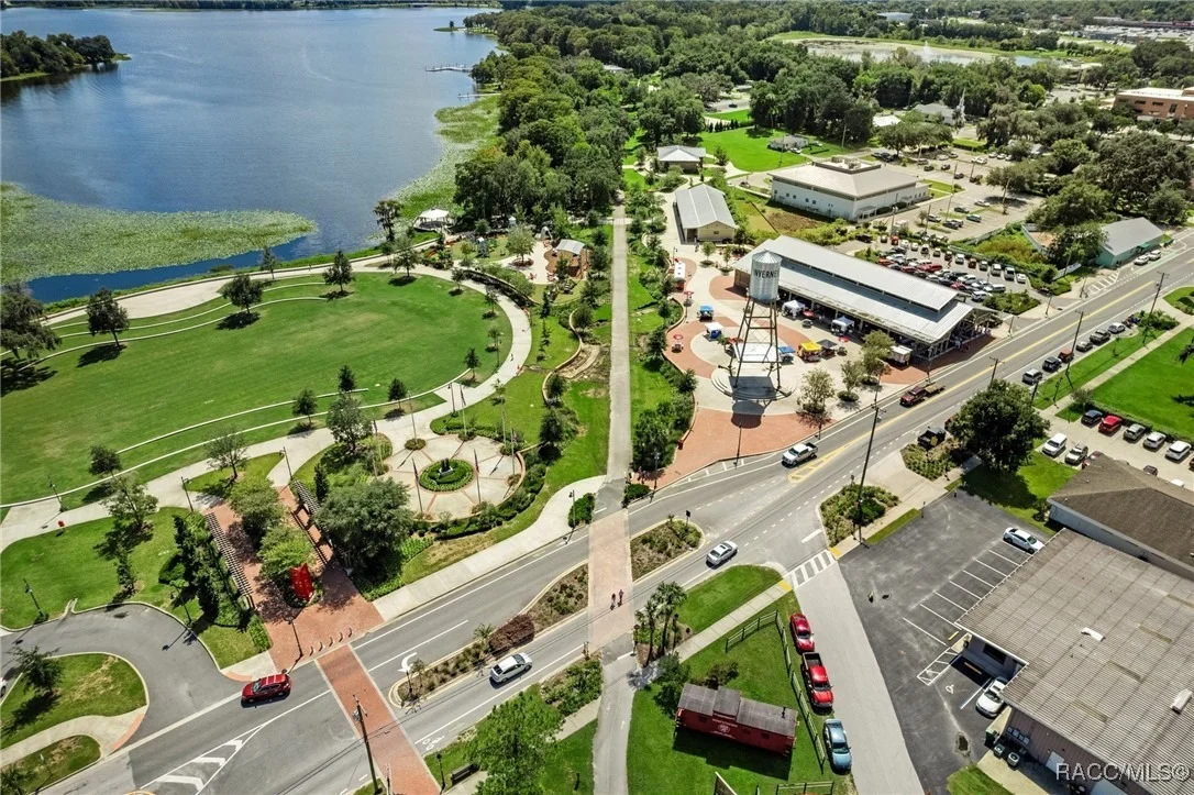 Photo of 4220 S Kenvera Loop