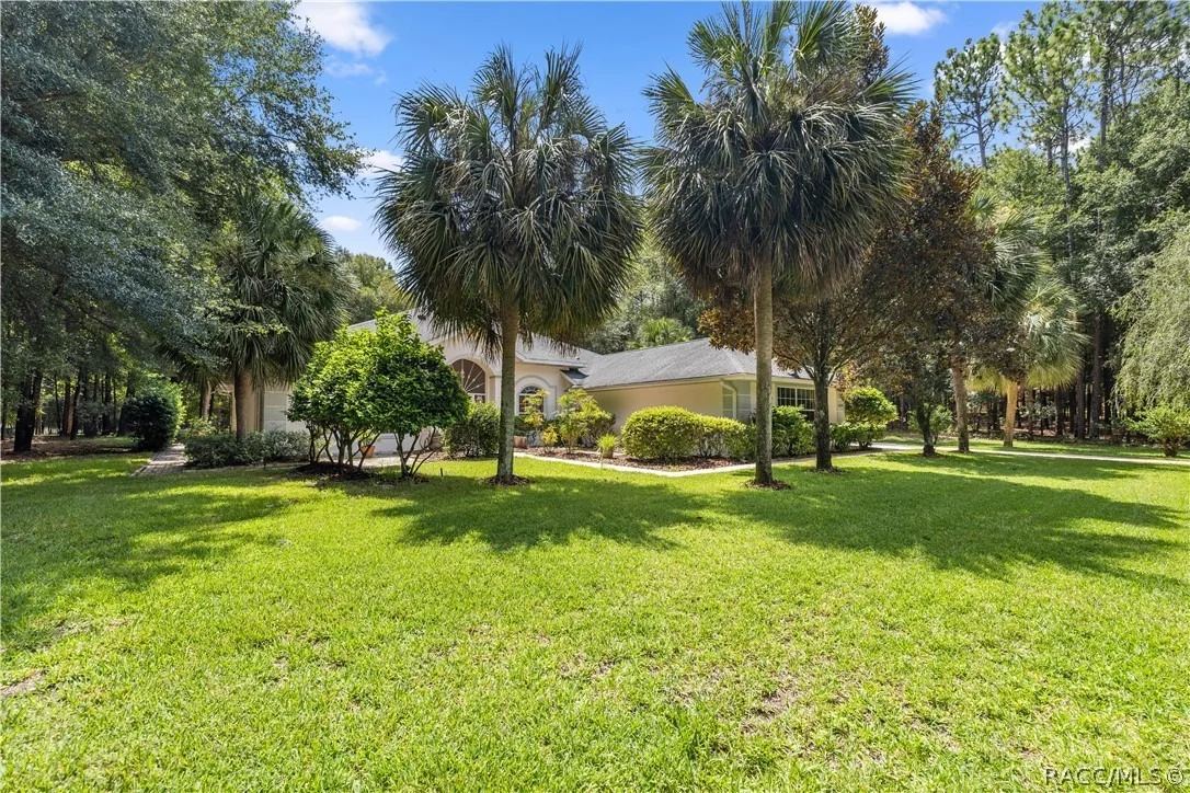 Photo of 18293 SW 75th Loop