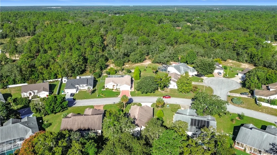 Photo of 335 N Turkey Pine Loop