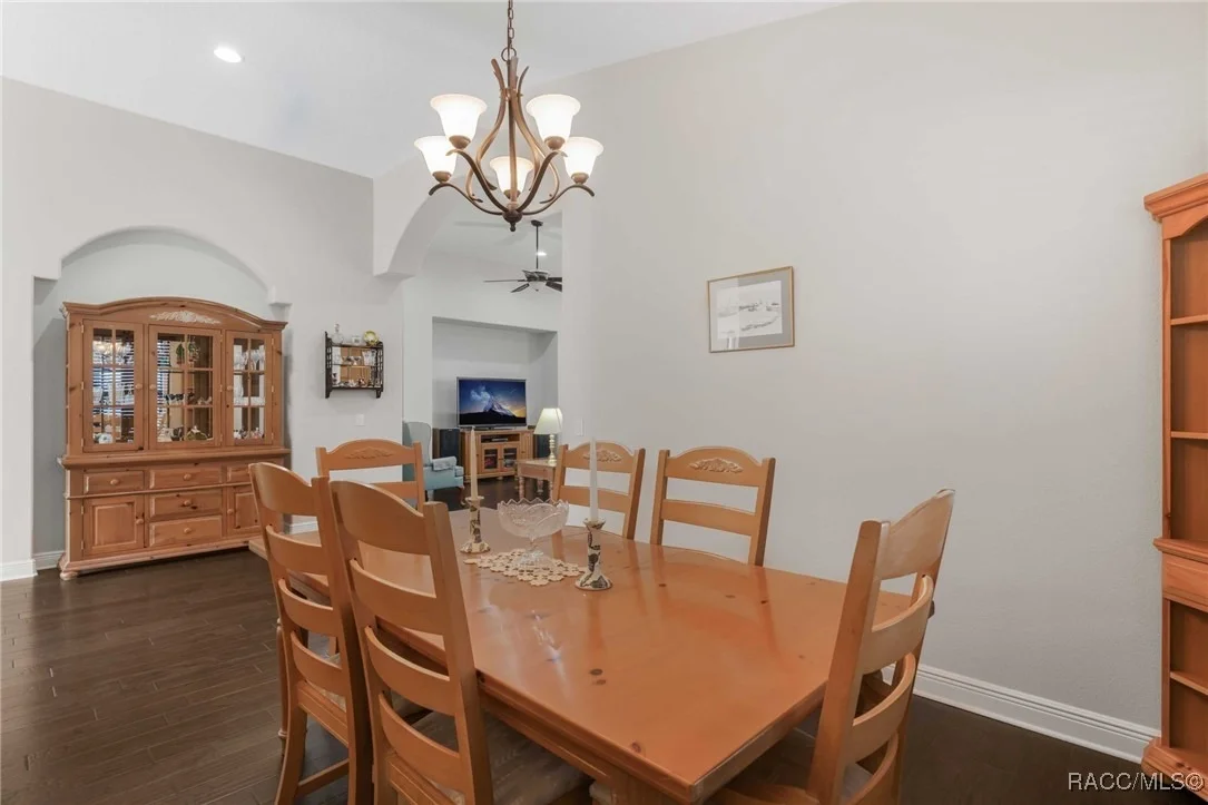 Photo of 997 W Skyview Landings Drive