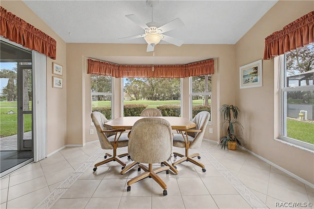 Photo of 8018 Sugarbush Drive