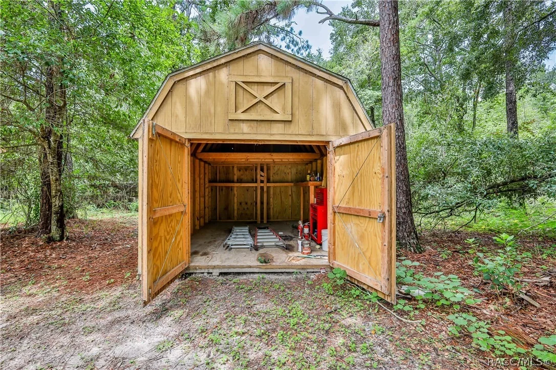 Photo of 3063 Crum Road