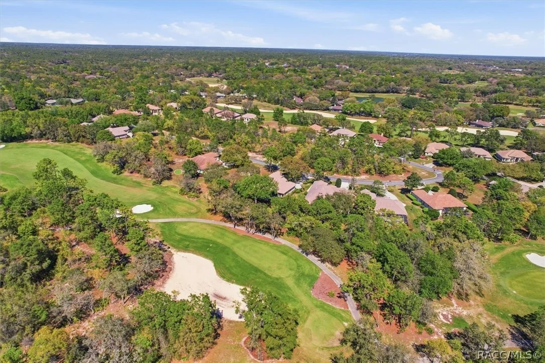 Photo of 3156 N Caves Valley Path