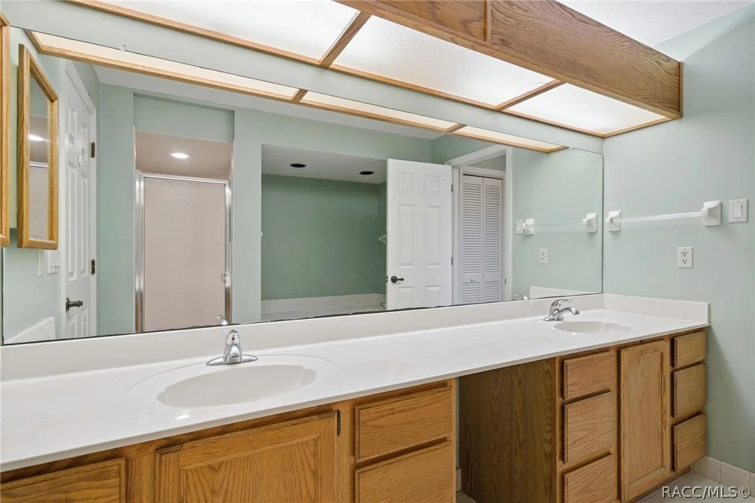 Photo of 6068 W Douneray Loop